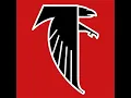 Download Lagu Groton-Mystic Falcons vs Windham Whippets Senior Football 9/7/2025