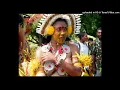 Download Lagu Lagu acara png (Jnr_Kopex)🇵🇬🌴
