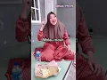 Download Lagu AKU SUDAH TAK MARAH😊🙏 #viral #drama #funny #humor #trending #ngeshortsdulu