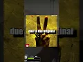 Download Lagu Why is this CENSORED?!?! - [Left 4 Dead]