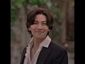 Download Lagu I loved this drama❤️🥺||The sound of magic #hwanginyeop #jichangwook #choisungeun #thesoundofmagic
