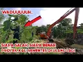Download Lagu Karena MisKomunikasi || Proyek Normalisasi Kali Rementes Di Ulang Lagi || KDM || Dedi Mulyadi