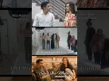 Download Lagu SETIA ITU MAHAL OST WANITA TERAKHIR | AKASIA TV3 MALAYSIA | 28 EPISOD | 🎬🎬🎬