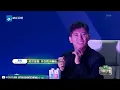 吴青峰&阿肆《别找我麻烦》 是故意的吗？是我得罪谁了吗？这一天竟然每件事情都失算 纯享 | ZJSTV #Music #live