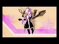 Download Lagu MIRAI NIKKI[ending 1 full]