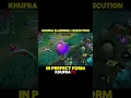 Download Lagu Khufra Perfect Skill Combo MLBB - #khufragameplay #khufrabuild #khufrabestbuild