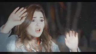 الحب سجن وبعد الاحباب الاعدام Ll ظافر الحبابي و فلاح المسرديᴴᴰ 