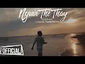 Download Lagu Người Thế Thay - Lý Tuấn Kiệt (OFFICIAL M/V) #NTT