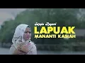 Download Lagu SAZQIA RAYANI - Lapuak Mananti Kasiah [ Official MV ] Lagu Minang Terbaru