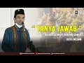 Download Lagu TANYA JAWAB KAJIAN DI BANK SUMUT | Ustadz Abdul Somad, Lc., MA., Ph.D