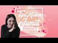 Lagu Gaya Bercinta Quickie Yang Pas Buat Malam Jumat  | Tips Malam Jumat | SASSHA Carissa