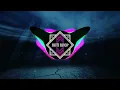 Download Lagu LOSE CONTROL!! - YOGIE LAEDJ X KEVINJHODY