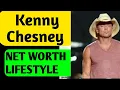Kenny Chesney Net Worth 2021 Lifestyle Biography