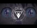 Suzume - すずめ (feat. Toaka) (Kaiiris Remix)