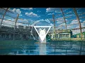 Download Lagu Suzume - すずめ (feat. Toaka) (Kaiiris Remix)