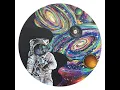Download Lagu Cojoc - First Contact