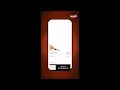 Mark s Promo Codes Mark s Discount Codes
