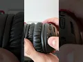 How To Connect HyperX Cloud 3 Wireless To Quick Guide