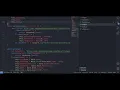 CS50 Final Project 2024 - Weather App Demo