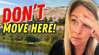 Entiat Washington EXPOSED The Shocking Truth They Don t Tell You
