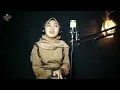 Download Lagu MARSAMNDA MUSIK Cover Ani/kulonuwon