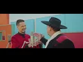 Rodrigo Tapari ft. Chaqueño Palavecino - Es tan grande este amor...