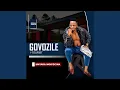 Download Lagu Unyaka wok' gcina