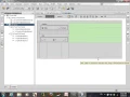 Introduction Java part 12 How to use RadioButton and ComboBox on List