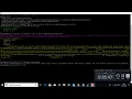 ansible httpd configuration