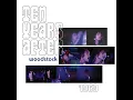 I Can't Keep From Crying Sometimes (Live At Woodstock, 17th August 1969)