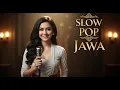 Lagu Kumpulan Slow Pop Jawa Terbaru 2026 | Bikin Baper \u0026 Viral! | Akustik | Cover Full Album