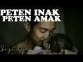 Download Lagu PETEN INAK-PETEN AMAK (Official Video Lirik)