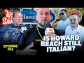 NYC s Last TRUE Italian Neighborhood LOST IN THE SAUCE