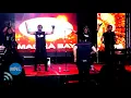 KATAWAN (Hagibis | 2019 Momentum Live MNL)