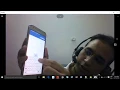 Android Studio First App for Beginners Step by Step tutorial