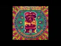 Download Lagu Space Tribe - The Ultraviolet Catastrophe (Full Album Mix)