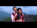 Lagu New Nepali Movie Song - Unko Maya ma \