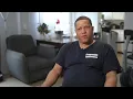 Man loses thousands seeking citizenship to AI immigration attorney
