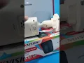 Download Lagu Hikvision Two Way Audio Camera | Hikvision Audio Camera #hikvisioncamera #cctvinstallation