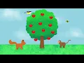 Download Lagu Refloresta | Animação - GEP Ecocine