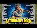 Download Lagu Simple Plan, Hoobastank, The Calling, Howie Day, Linkin Park, Creed - BEST ALTERNATIVE ROCK 2000's
