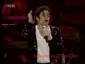 Download Lagu Michael Jackson - One Day In Your Life - Live