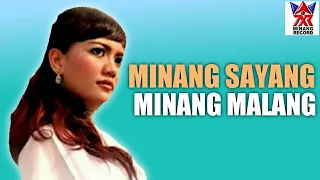 Download Ria Amelia - Minang Sayang Minang Malang (Lagu Minang Populer) MP3