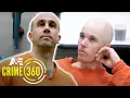 60 Days In Top Pod Boss Moments of ALL TIME Compilation Crime 360