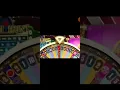 BetVisa sign-up link to win get the money https www betvisa cid kusuaff