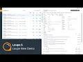Loupe 5 Demo - Centralized Logging with Loupe View