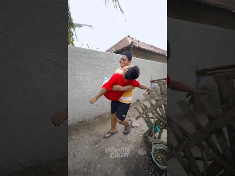 kenapa dibeliin nya sedikit 😡