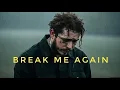 Post Malone - Break Me Again