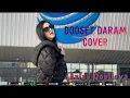 Download Lagu Aziza Qobilova - Dooset Daram (Enza remix) Cover Music |
