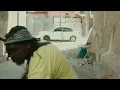 Chronic Law - A Solemn Request (Official Video)